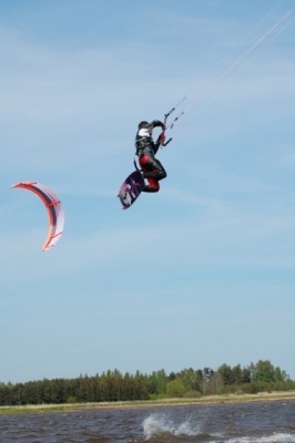 DSC_1872.JPG