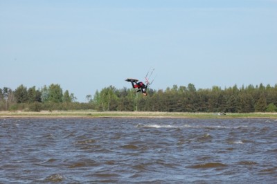 DSC_1884.JPG