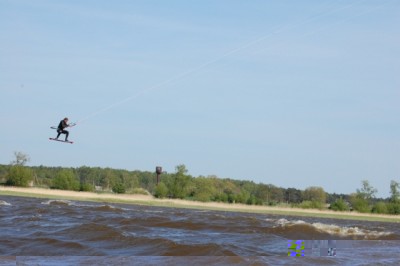 DSC_1895.JPG