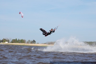 DSC_1904.JPG