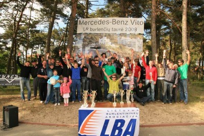 Resize of IMG_0434.JPG