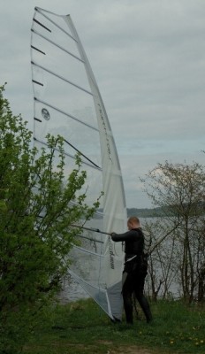 rauksles kisenes krumai.jpg