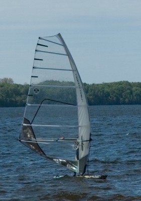 kisenes rauksles h20.jpg (162.55 KiB) Peržiūrėta 12891 kartus(ų) kisenes rauksles h20.jpg
