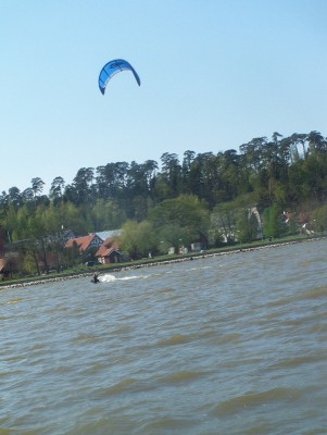 100_5712.JPG