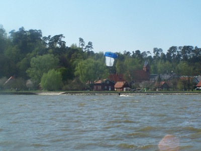 100_5713.JPG