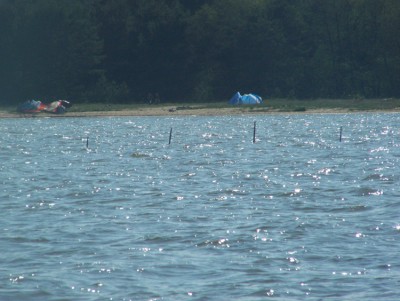 100_5717.JPG