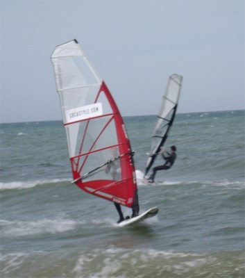 Mantas.jpg