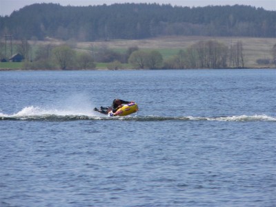 P1010060.JPG