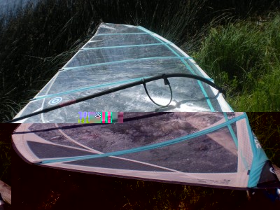 DSCN0773.JPG (160.69 KiB) Peržiūrėta 11282 kartus(ų) DSCN0773.JPG