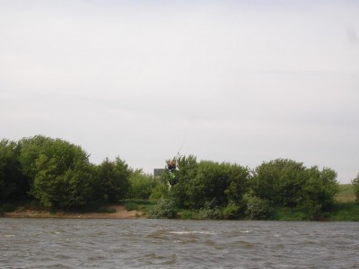 Picture3 004.jpg