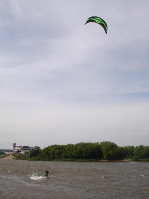 Picture3 016.jpg
