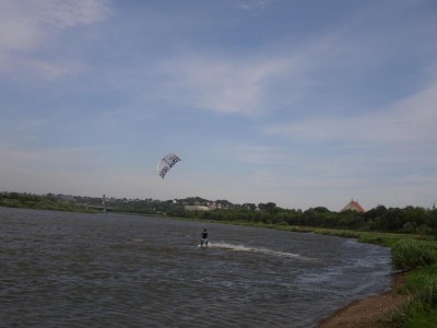 Picture3 029.jpg