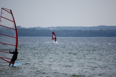 DSC_0432.JPG