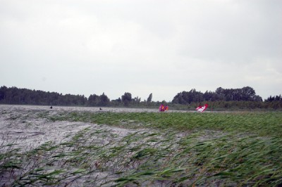 DSC_1496.jpg