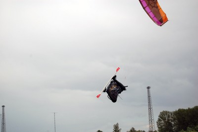 DSC_1500.jpg