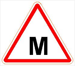mokomasis.jpg
