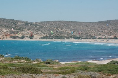 DSC_0170_resize.jpg