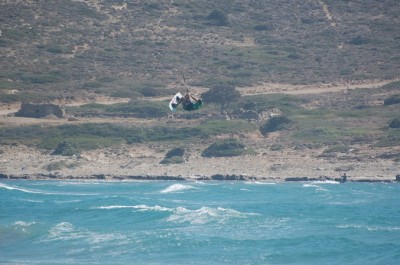 DSC_0373_resize.jpg