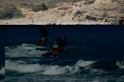 DSC_0060_resize.jpg