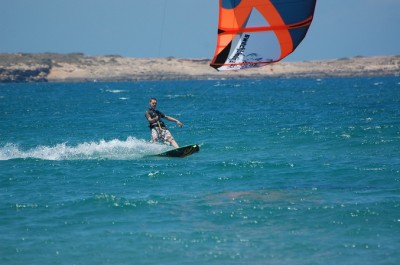 DSC_0158_resize.jpg