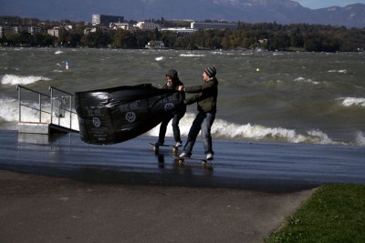 kite.jpg (83.06 KiB) Peržiūrėta 7850 kartus(ų) kite.jpg