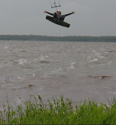 image015.jpg