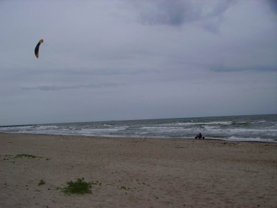 Resize of IMGP0598.JPG