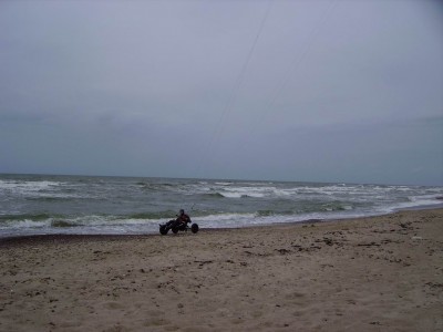 Resize of IMGP0608.JPG
