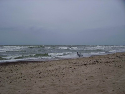 Resize of IMGP0613.JPG