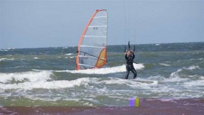 DSC04476.JPG