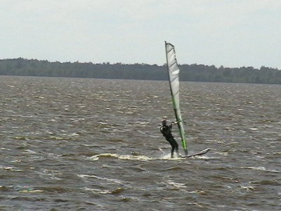 IMGA0299.JPG