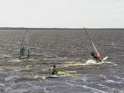 IMGA0310.JPG