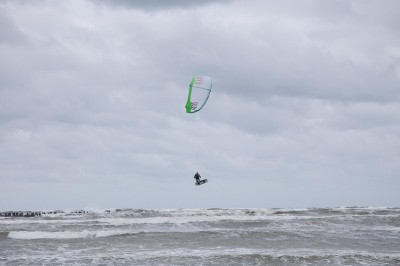 DSC_2345.JPG