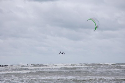 DSC_2346.JPG