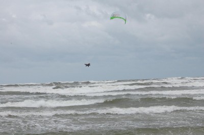 DSC_2371.JPG