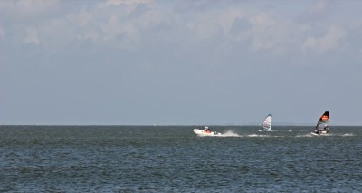 IMG_6164tm.jpg