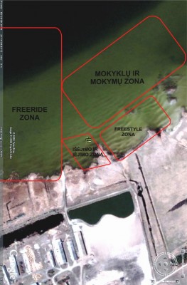 svencele kite.jpg (137.68 KiB) Peržiūrėta 9865 kartus(ų) svencele kite.jpg