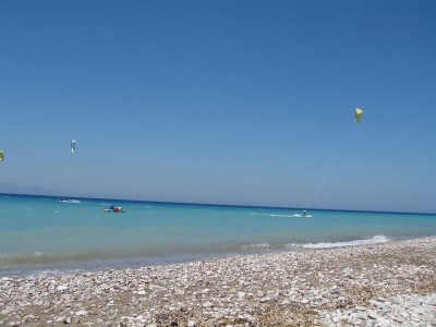 800_IMG_0153.JPG (174.59 KiB) Peržiūrėta 9487 kartus(ų) 800_IMG_0153.JPG