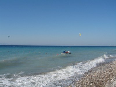 800_IMG_0162.JPG (166.01 KiB) Peržiūrėta 9477 kartus(ų) 800_IMG_0162.JPG