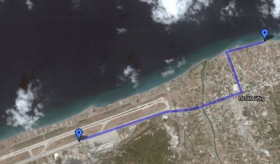Kitespotas Rhodes North.jpg (84.49 KiB) Peržiūrėta 9504 kartus(ų) Kitespotas Rhodes North.jpg
