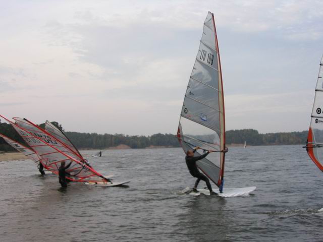 Resize of 131_3101.JPG