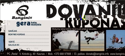 Dovanu Kuponas Banginis.jpg