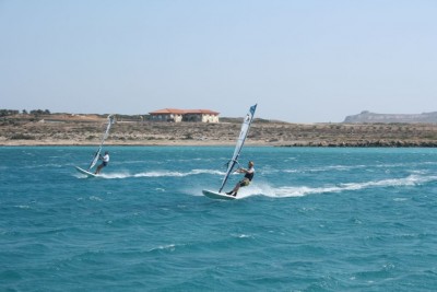 IMG_4166.JPG (91.35 KiB) Peržiūrėta 9584 kartus(ų) IMG_4166.JPG