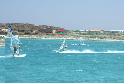 IMG_4244.JPG (99.78 KiB) Peržiūrėta 9571 kartus(ų) IMG_4244.JPG