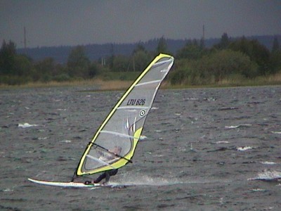 DSC03706.jpg