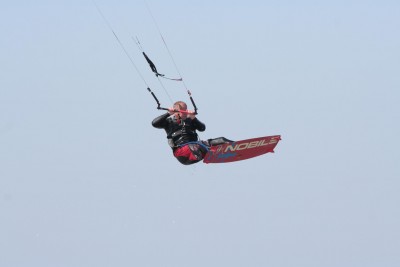 IMG_0527_m.JPG