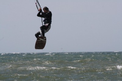 IMG_0547_m.JPG