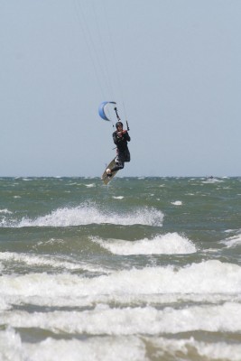 IMG_0556_m.JPG