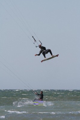 IMG_0585_m.JPG