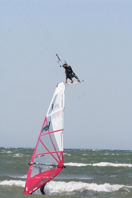 IMG_0624_m.JPG